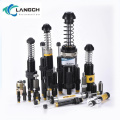 Good quality Self-compensating industrial shock absorber for vacuum circuit breaker